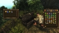 Added by EaglesEye379, 30th August 2009