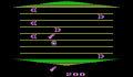 Image01