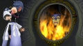 Added by PhantomLink, 12th December 2009