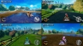 Added by cycycychris, 12th April 2018