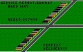 Added by NintendoMonopoly, 03rd January 2009