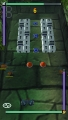 Image01