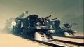 Added by theprof00, 11th November 2009