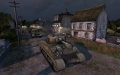 Added by zexen_lowe, 20th July 2009