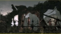 Added by theprof00, 11th November 2009