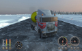 Added by hellobion2, 26th February 2024