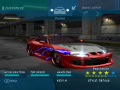 Added by hellobion2, 08th February 2024