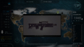 Added by hellobion2, 10th May 2024