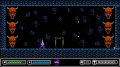 Added by Machina, 15th December 2024