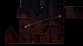 Added by Machina, 18th May 2025