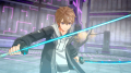 Added by Machina, 02nd June 2026