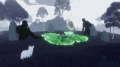Added by Machina, 10th September 2024