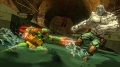 Added by Machina, 16th March 2020