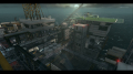 Added by hellobion2, 10th May 2024