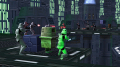 Added by Machina, 25th February 2024