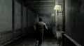 Added by playnext3, 02nd September 2008