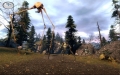 Added by jpain333, 03rd December 2008