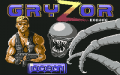 Added by hellobion2, 09th February 2024