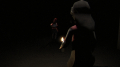 Added by Machina, 23rd October 2024