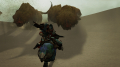 Added by Machina, 08th August 2024