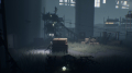 Added by Machina, 29th April 2024