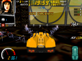 Added by hellobion2, 26th February 2024