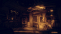 Added by Machina, 15th June 2025