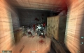 Added by finalrpgfantasy, 22nd May 2009