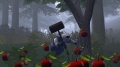 Added by EaglesEye379, 16th July 2009
