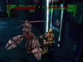 Added by Blacksaber, 29th March 2009