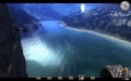 Added by finalrpgfantasy, 09th April 2009