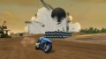 Added by Masked_Muchaco, 09th August 2018
