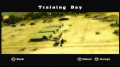 Added by hellobion2, 09th February 2024