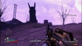 Added by theprof00, 13th November 2009