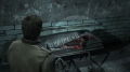 Added by playnext3, 02nd September 2008