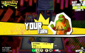Added by Machina, 16th August 2025