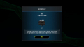 Added by hellobion2, 07th February 2024