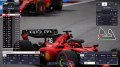 Added by hellobion2, 04th February 2024