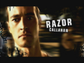 Added by hellobion2, 09th February 2024