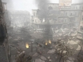 Added by Pyro_Junky, 24th September 2008