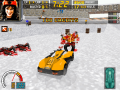 Added by hellobion2, 26th February 2024