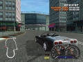 Added by Gamer2112, 27th December 2008