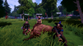 Added by Machina, 24th October 2024