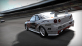 Added by hellobion2, 04th February 2024