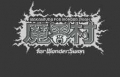 Added by pichu_pichu, 10th May 2008