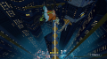 Added by Machina, 19th December 2023