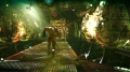 Added by flamefist, 28th May 2010