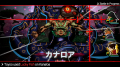 Added by Machina, 19th September 2025