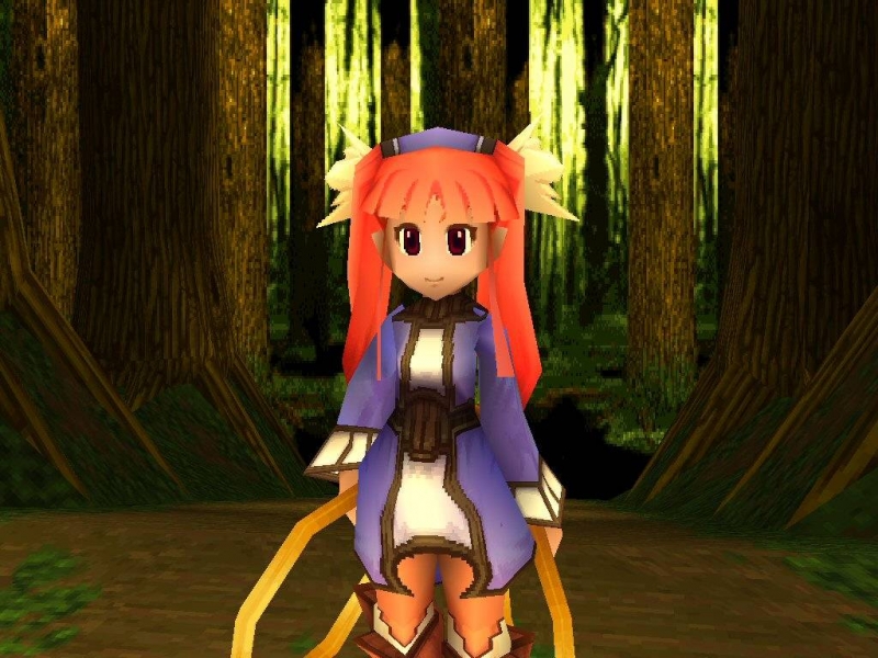 user added image