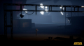 Added by Machina, 15th June 2025